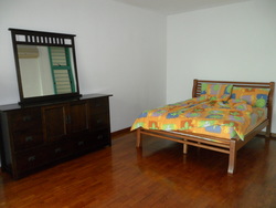 Blk 690D Woodlands Drive 75 (Woodlands), HDB 5 Rooms #200100742